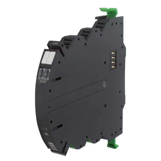 9000-41012-0200000 | 파츠바다 - 모든 전자부품의 정답