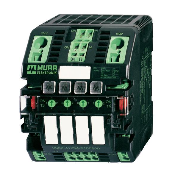 9000-41034-0100600 | 파츠바다 - 모든 전자부품의 정답