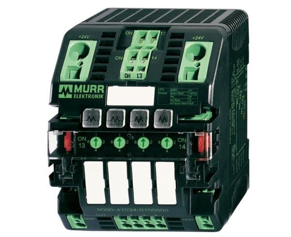 9000-41034-0401005 | 파츠바다 - 모든 전자부품의 정답