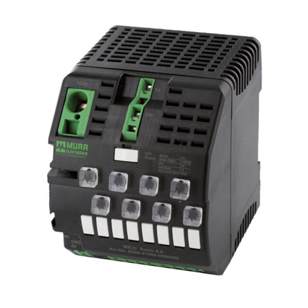 9000-41068-0600000 | 파츠바다 - 모든 전자부품의 정답