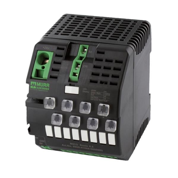 9000-41068-0400000 | 파츠바다 - 모든 전자부품의 정답