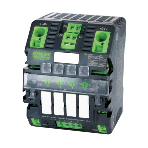 9000-41084-0100400 | 파츠바다 - 모든 전자부품의 정답