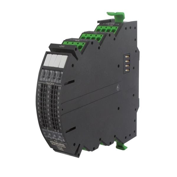 9000-41094-0101000 | 파츠바다 - 모든 전자부품의 정답