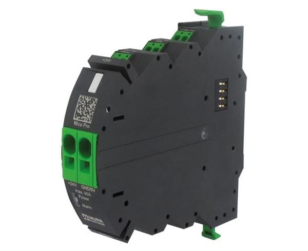 9000-41190-0000000 | 파츠바다 - 모든 전자부품의 정답