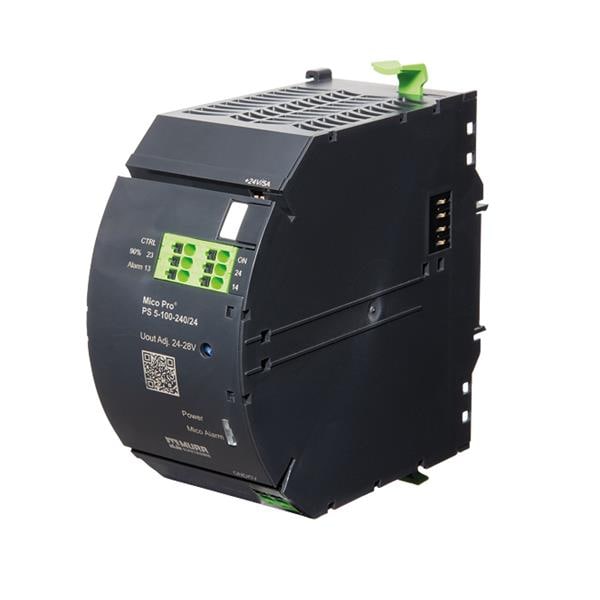 9000-41190-0000105 | 파츠바다 - 모든 전자부품의 정답