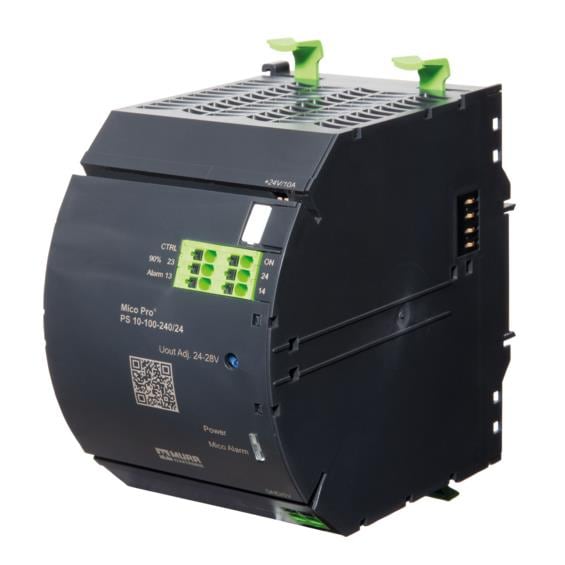 9000-41190-0000110 | 파츠바다 - 모든 전자부품의 정답