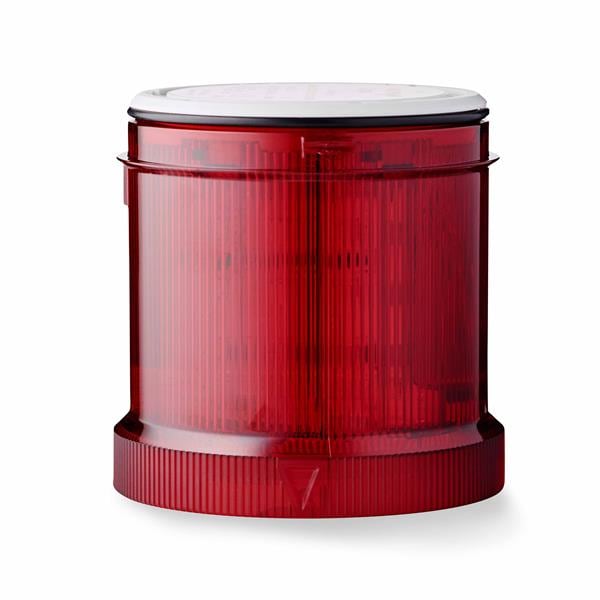 900032405 | 파츠바다 - 모든 전자부품의 정답