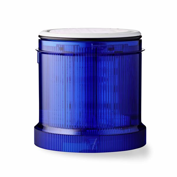 901005900 | 파츠바다 - 모든 전자부품의 정답