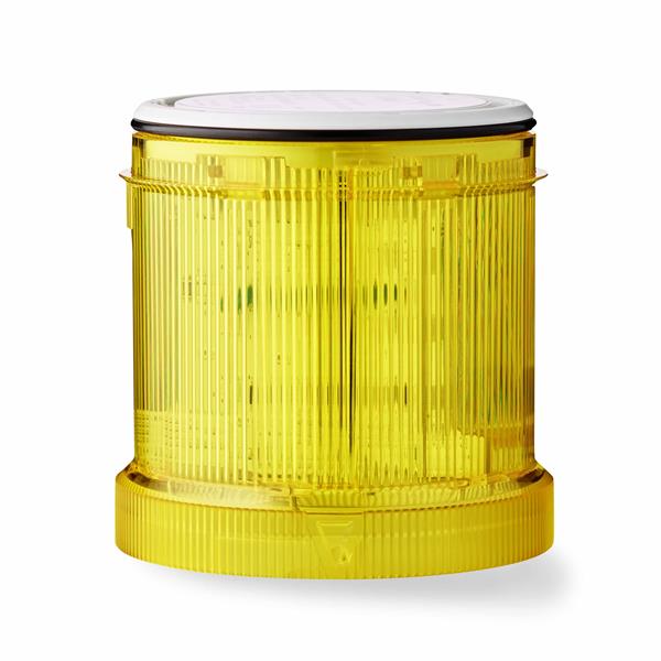 900007900 | 파츠바다 - 모든 전자부품의 정답