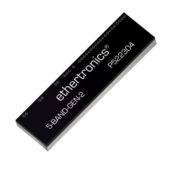 9000154 | 파츠바다 - 모든 전자부품의 정답