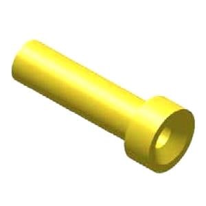 900092 | 파츠바다 - 모든 전자부품의 정답