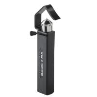 9001080000 | 파츠바다 - 모든 전자부품의 정답