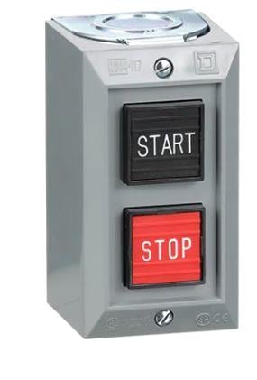 9001BW95Y | 파츠바다 - 모든 전자부품의 정답