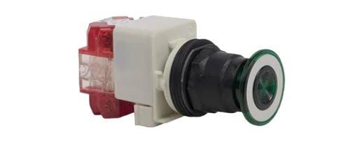 9001KXAR4 | 파츠바다 - 모든 전자부품의 정답