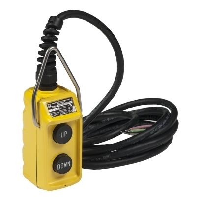 9001BWAEQ3439G3 | 파츠바다 - 모든 전자부품의 정답