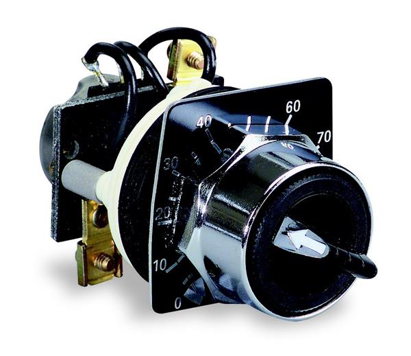 9001K2106 | 파츠바다 - 모든 전자부품의 정답