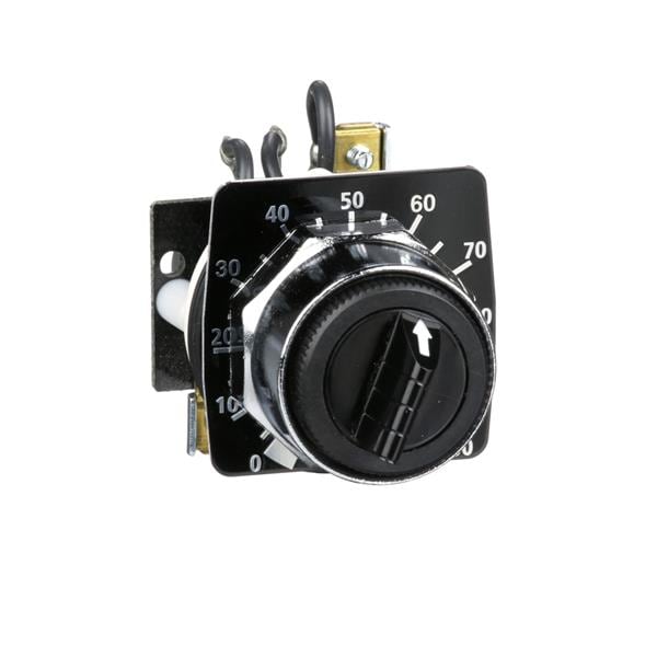 9001K2107 | 파츠바다 - 모든 전자부품의 정답