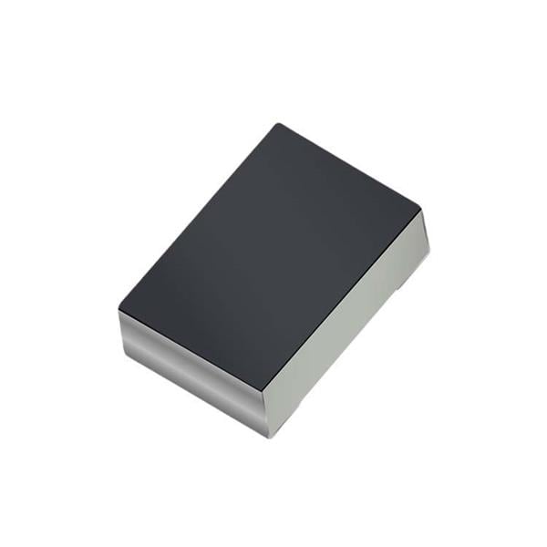 9002133-02 | 파츠바다 - 모든 전자부품의 정답