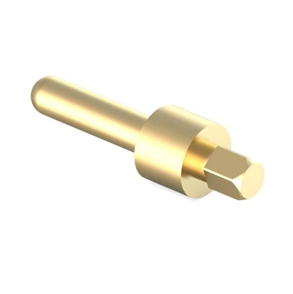 9003-0-00-15-00-00-03-0 | 파츠바다 - 모든 전자부품의 정답