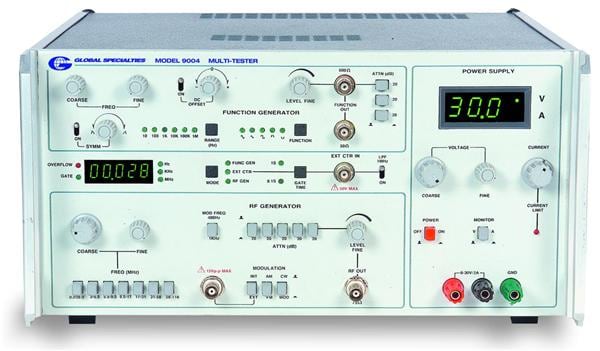 9004 | 파츠바다 - 모든 전자부품의 정답
