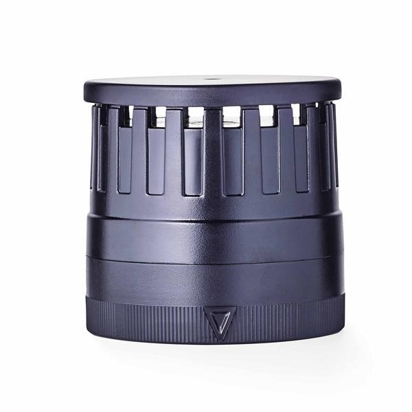 901500405 | 파츠바다 - 모든 전자부품의 정답