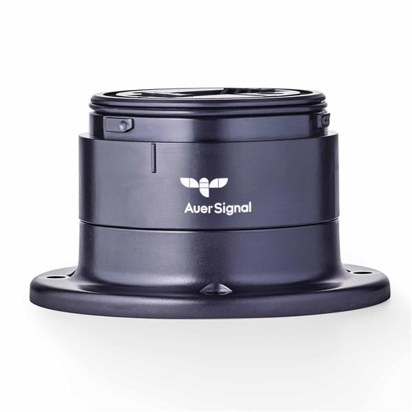 900572900 | 파츠바다 - 모든 전자부품의 정답