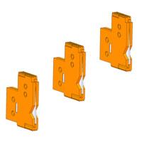 9005730000 | 파츠바다 - 모든 전자부품의 정답