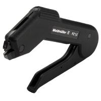 9005990000 | 파츠바다 - 모든 전자부품의 정답