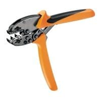 9006450000 | 파츠바다 - 모든 전자부품의 정답