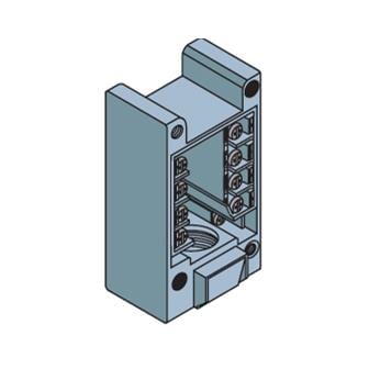 9007CT62 | 파츠바다 - 모든 전자부품의 정답
