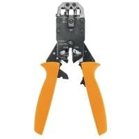 9008120000 | 파츠바다 - 모든 전자부품의 정답