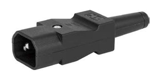 9009.0111 | 파츠바다 - 모든 전자부품의 정답