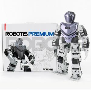 901-0006-300 | 파츠바다 - 모든 전자부품의 정답