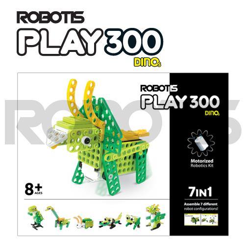 901-0056-200 | 파츠바다 - 모든 전자부품의 정답