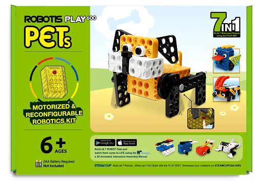 901-0057-000 | 파츠바다 - 모든 전자부품의 정답