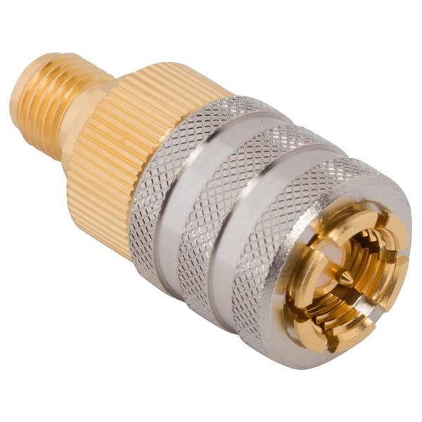 901-10565 | 파츠바다 - 모든 전자부품의 정답