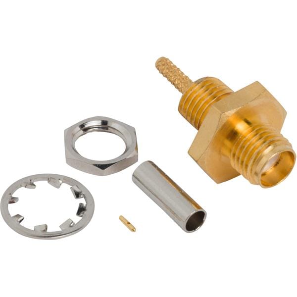 901-10796 | 파츠바다 - 모든 전자부품의 정답