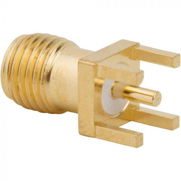 901-40114 | 파츠바다 - 모든 전자부품의 정답