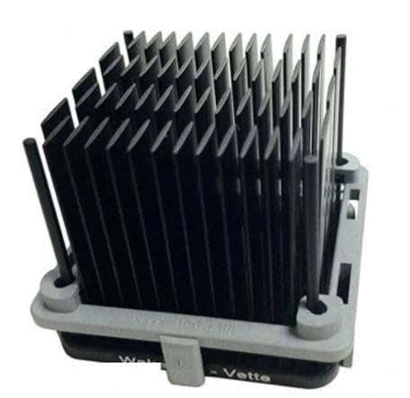 907-33-2-18-2-B-0 | 파츠바다 - 모든 전자부품의 정답