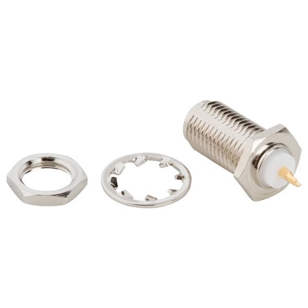 901-9890-RFX | 파츠바다 - 모든 전자부품의 정답