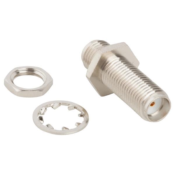 901-9986-RFX | 파츠바다 - 모든 전자부품의 정답