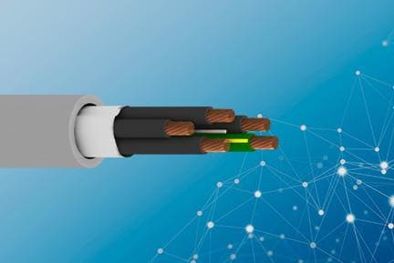 902005 SL005 | 파츠바다 - 모든 전자부품의 정답