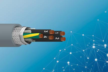 901805CY SL005 | 파츠바다 - 모든 전자부품의 정답