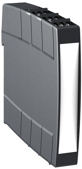 90.132 | 파츠바다 - 모든 전자부품의 정답