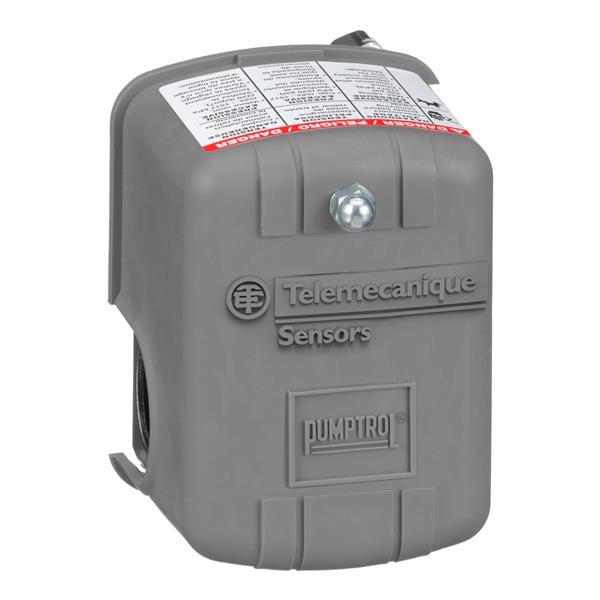 9013FHG32J55X | 파츠바다 - 모든 전자부품의 정답