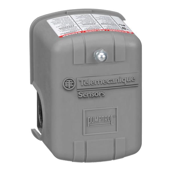 9013FYG2J24 | 파츠바다 - 모든 전자부품의 정답