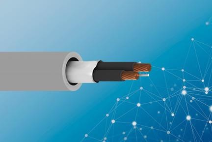 902002 SL001 | 파츠바다 - 모든 전자부품의 정답