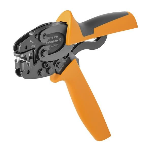 9014350000 | 파츠바다 - 모든 전자부품의 정답