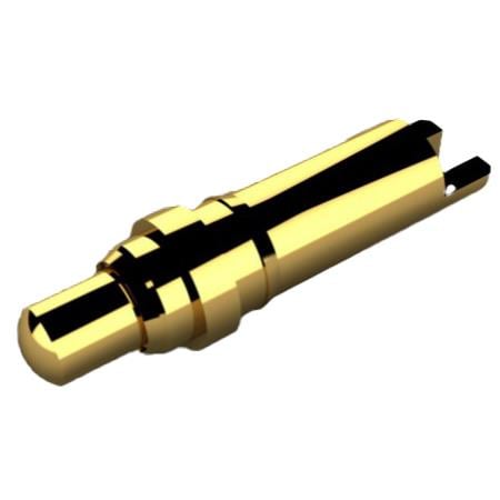 90166-AS | 파츠바다 - 모든 전자부품의 정답