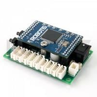 902-0023-000 | 파츠바다 - 모든 전자부품의 정답